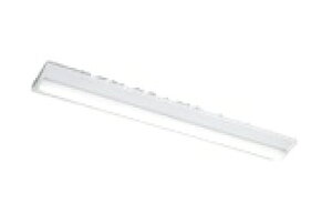 ���Ń��C�e�b�N�@TOSHIBA�@�Ɩ��@LED�x�[�X���C�g�@TENQOO�@LEKT423693N-LS9�@�񒲌��^�C�v�yLEKT423693NLS9�z