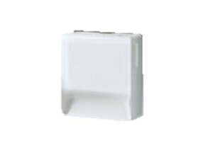 LED�ۈ����i�C�g���C�g�@���Ń��C�e�b�N(TOSHIBA)�@NDG9631(WW)�@�yNDG9631WW�z