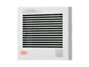 (݌ɗLE)pi\jbN@rC@p`[o[@^]`lZT[KppCvaF100mm@R[hAvOt@FY-08PDR9@(FY08PDR9)