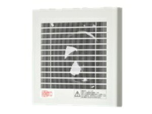 (�݌ɗL��E��������)�p�i�\�j�b�N�@�r�C�@�v���y���t�@���@�ǁE�V���t�@�����ʌ`�@�p�`�i�q���[�o�[�E�t�B���^�[�t�@FY-08PFL9D�@(FY08PFL9D)