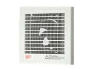 (�݌ɗL��E��������)�p�i�\�j�b�N�@�r�C�@�v���y���t�@���@�ǁE�V���t�@�����ʌ`�@�p�`�i�q���[�o�[�E�t�B���^�[�t�@FY-08PFL9�@(FY08PFL9)