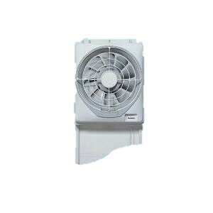 (݌ɗLE)pi\jbN@pC@rC@vyt@ FY-25WF2@(FY25WF2)
