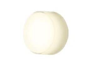 LED�o�X���[�����C�g �����p(�����v�ʔ�) TOSHIBA(���Ń��C�e�b�N) LEDB85900 ��