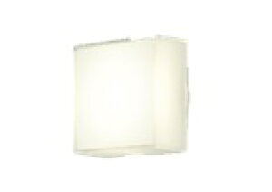 LEDoX[Cg p(vʔ) TOSHIBA(ŃCebN) LEDB85903 