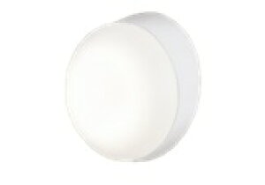 LED�o�X���[�����C�g(��ʏZ����p�E�����v�ʔ�) TOSHIBA(���Ń��C�e�b�N) LEDB85914 ��