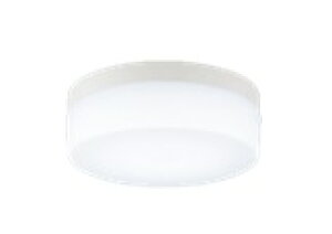 LEDoX[Cg(OΉEvʔ) TOSHIBA(ŃCebN) LEDG85915(W) 