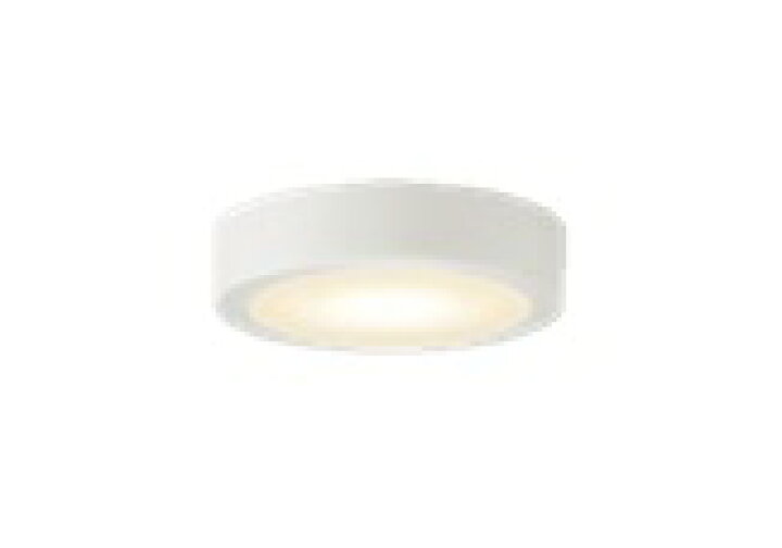楽天市場】(4個セット）LEDシーリングライト TOSHIBA（東芝ライテック 
