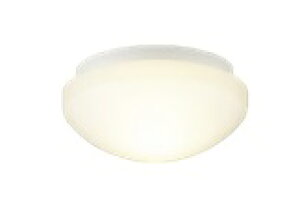 LEDoX[Cg(OΉEvʔ) TOSHIBA(ŃCebN) LEDG88930(W) 