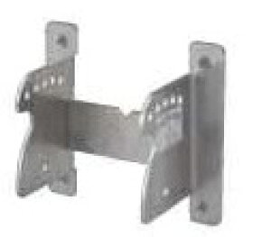 Ɩpi TOSHIBA(ŃCebN) hƓt FK-74 (FK74) 