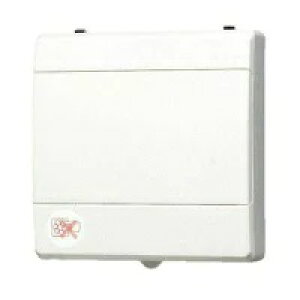 (݌ɗLE)pi\jbN@rC@^[{t@@ǁEVt@CdCVb^[t@FY-08PP9(FY08PP9)