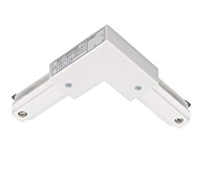 CeBO[ L`WC^() TOSHIBA(ŃCebN) NDR0234 (NDR0234)