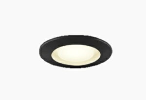 LED_ECg(Evʔ) TOSHIBA(ŃCebN) LEDD85901(K) (LEDD85901K) 