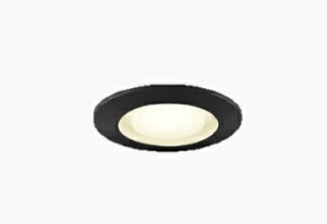 LED�_�E�����C�g(�����E�����v�ʔ�) TOSHIBA(���Ń��C�e�b�N) LEDD85920(K) (LEDD85920K) ��