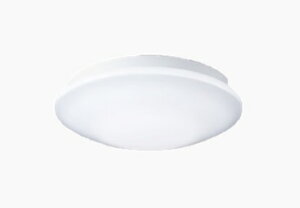 LEDAEghACg(OΉEvʔ) TOSHIBA(ŃCebN) LEDG85903 