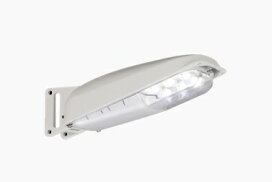 楽天市場】パナソニック LEDシーリングライト6畳用調色 LHR1864K