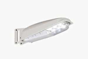 ZT[LEDhƓ@ŃCebN(TOSHIBA)@LEDK-78928NP-LS1 yLEDK78928NPLS1zLEDK-78927NP-LS1̑֕i