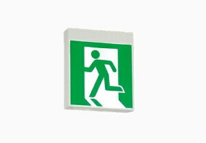 (�\���p�l���t) �U���� �O�H�d�@ KSH20151 1EL + S1-2091S �U�����i�{��+�p�l���Z�b�g�j�Жʓ� B�� (KSH201511EL+S12091S)