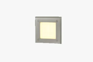 LED�A�E�g�h�A�u���P�b�g���C�g ������ LED��̌` �d���F (���Ń��C�e�b�N) LEDB87938L(S)-LS(LEDB87938LSLS) ��