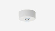 (4台セット・送料無料)東芝ライテック　LED非常灯　LEDEM13821M