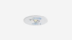 東芝ライテック　LED非常灯　LEDEM30221M