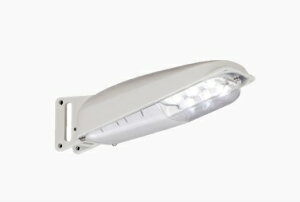 LEDhƓ@ŃCebN(TOSHIBA)@LEDhƓ@LEDK-78930N-LS1 yLEDK78930NLS1zLEDK-70927WN-LS1̑֕i