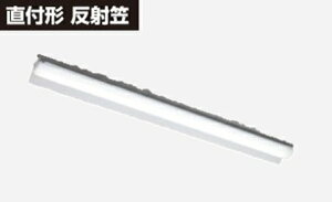 �y10��Z�b�g�E���������z���Ń��C�e�b�N�@TOSHIBA�@�Ɩ��@LED�x�[�X���C�g�@TENQOO�@LEKT415523N-LS9�@�񒲌��^�C�v�yLEKT415523NLS9�z