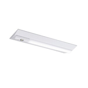TENQOO��퓔20�`���t230 LEKTS223164N-LS9 ���Ń��C�e�b�N(LEKTS223164NLS9)