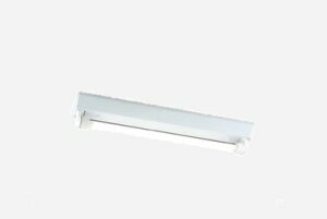 LED�x�[�X���C�g (���Ń��C�e�b�N) LET-21386-LS9 (LET21386LS9) ��