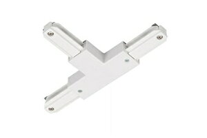 CeBO[ T`WC^()() TOSHIBA(ŃCebN) NDR0236 (NDR0236)