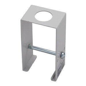 CeBO[ 6`WC^nK[S NDR0283(S) ŃCebN(NDR0283S) 