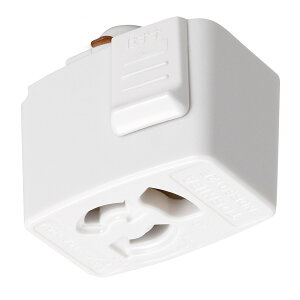 CeBO[ 6`~ڒnRZg NDR6012E ŃCebN 