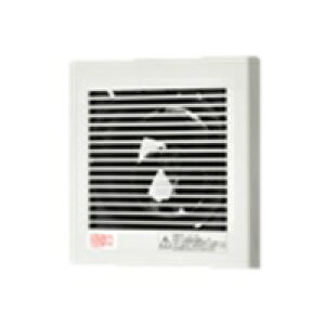 (݌ɗLE)pCvt@@rC`ivOR[ht)FY-08PDL9(FY08PDL9)