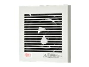 (݌ɗLE)pi\jbN@p`iq[o[@KppCvaF100mm@R[hAvOt@FY-08PDX9@(FY08PDX9