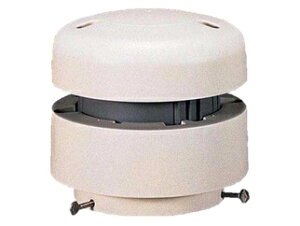 (݌ɗLE)pi\jbN@gCpEL@gCpEL@FY-12CEN3@(FY12CEN3)