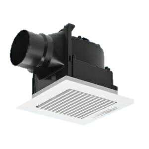 (݌ɗLE)pi\jbN@VCiᑛ`E[o[Zbg)rC@ᑛ`@{́@FY-17C8(FY17C8)