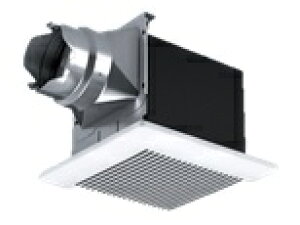 (�݌ɗL��E��������)�p�i�\�j�b�N�@�V�����C��i�|��)�@�ᑛ���E���[�o�[�Z�b�g�@FY-17S7 (FY17S7)