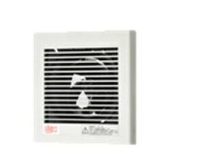 (�݌ɗL��E��������)�p�i�\�j�b�N�p�C�v�t�@���@�r�C�`�i�����[�q)FY-08PDL9D(FY08PDL9D)