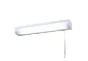 LED�u���P�b�g���C�g(�����v�ʔ�) ��������(�I���E�ǖʌ��p�^�C�v) TOSHIBA(���Ń��C�e�b�N) LEDB83135 ��