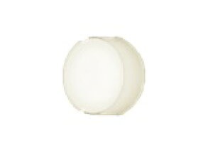 LEDuPbgCg(vʔ) TOSHIBA(ŃCebN) LEDB85000 