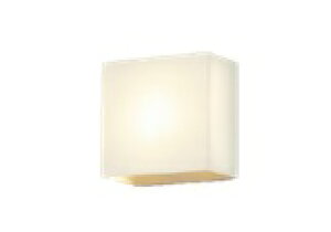 LEDuPbgCg(vʔ) TOSHIBA(ŃCebN) LEDB85005 