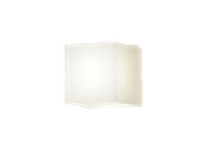 LEDuPbgCg(vʔ) TOSHIBA(ŃCebN) LEDB88084 