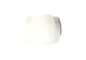 (4個セット)LED浴室灯 LEDB88907 東芝ライテック ※ランプ別売