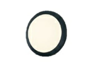 LEDアウトドアライト(ランプ別売) ポーチ灯 TOSHIBA(東芝ライテック) LEDB88925(K)(LEDB88925K) ■