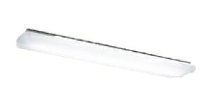LEDキッチンライト(ランプ別売) TOSHIBA(東芝ライテック) LEDH83212N (LEDH83212N) ■