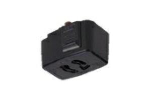 CeBO[@~RZgvOij@TOSHIBAiŃCebNj@NDR6012(K)@iDR6012(K)̌pijyNDR6012Kz