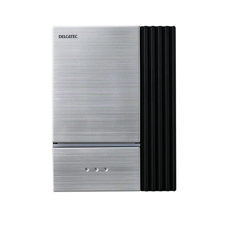 楽天市場】DXアンテナ ワイヤレスインターホン（増設用玄関子機）WEWA1 