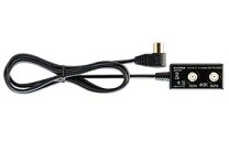 楽天市場】分配器 2分配 2sptdの通販