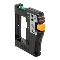未来工業 ボックスアッター 金属探知器　BUT-1N【BUT1N】