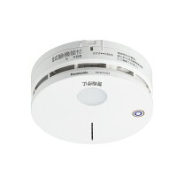 楽天市場】bgw22427k 光電式スポット型感知器の通販