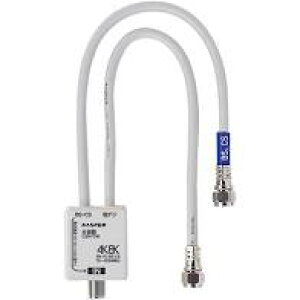 (10Zbg)}Xv 4KE8KΉ VU/BSiCSjg CSR7DW-P(CSR7DWP)